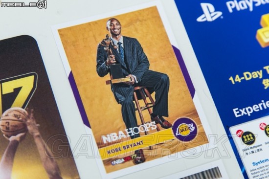 nba2k为什么点不了导航(《NBA2K17》全模式游玩图文心得)