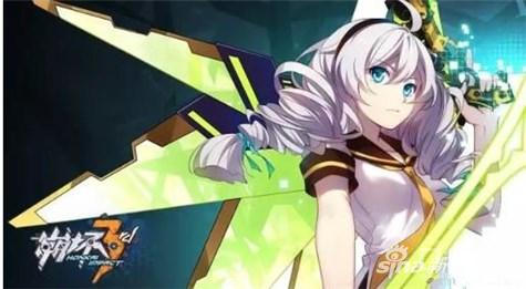 崩坏3前期冲级必备攻略 新手快速升级指南