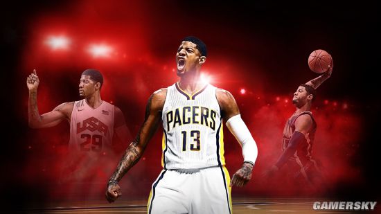 nba球星运球为什么这么舒服(《NBA2K17》MT运球抢断攻略与钻石球员推荐 强力钻石球员详解)