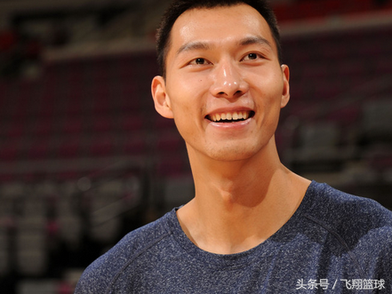 为什么nba球员都不长痘(最新研究：篮球运动员与青春痘的关系)