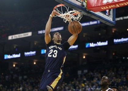 nba哪些球队容易打大分(新赛季，这几支球队主打进攻，火力会很猛，高分容易出)