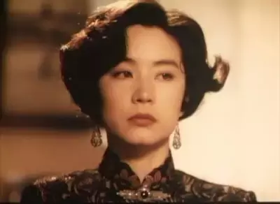 滚滚红尘：来易来去难去，数十载的人世游