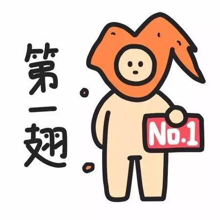 藍瘦 香菇,藍瘦香菇圖片