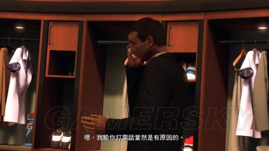 nba2k为什么点不了导航(《NBA2K17》全模式游玩图文心得)