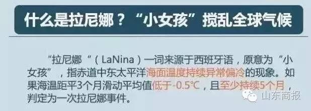 今年冬天可能被冻哭！家人的取暖问题，就靠这里解决了！