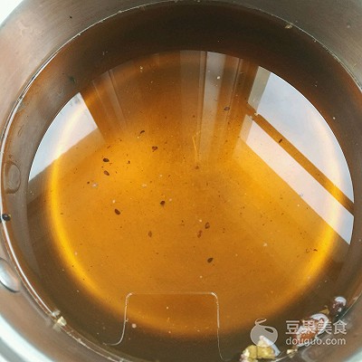 茶樹菇燉雞湯的做法,茶樹菇燉雞湯的做法大全