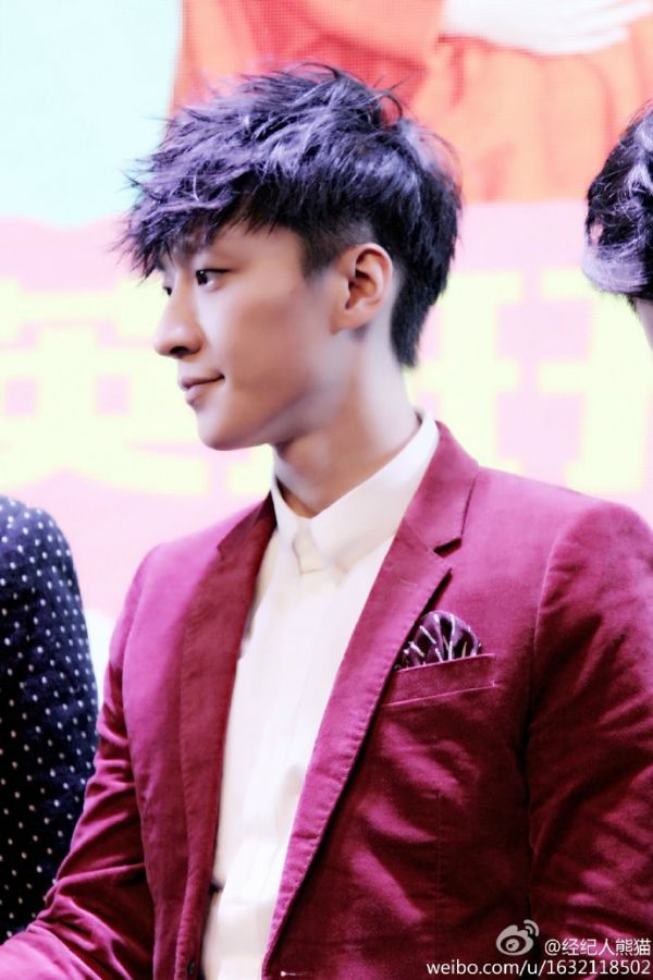 任桥梁胳膊被砍(乔任梁手被砍了)