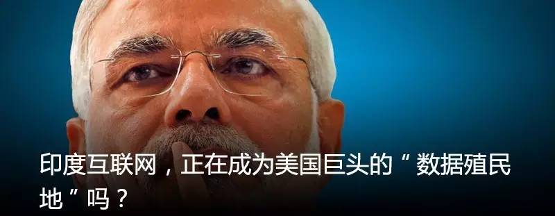 华谊这次的“重大资产重组”，要买什么？
