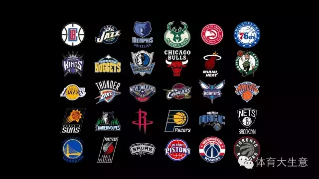 nba特许大礼包有哪些(千元观看新赛季所有NBA赛事 腾讯新会员政策有何底气？)