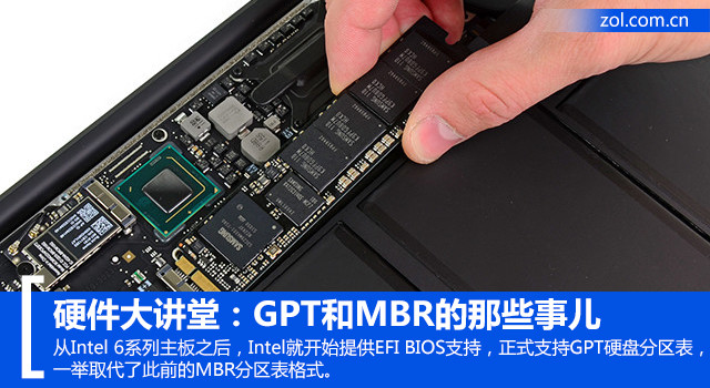 4t的硬盘可以装体系
吗（4t硬盘安装win10教程）「4t硬盘可以装win7吗」