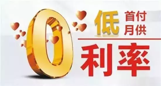 5、6万预算购买第一台车不好？年轻人买车非要花10万？欠考虑