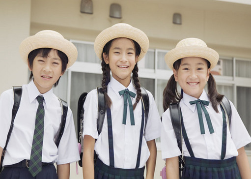 转学需要哪些手续 小学生,