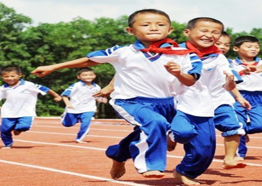 转学需要哪些手续 小学生,