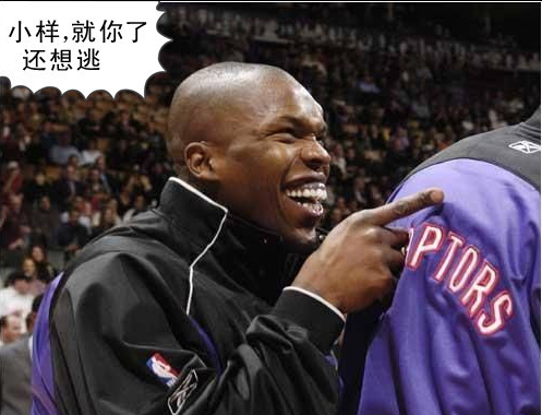 nba现在为什么很少光头(为什么NBA的光头多而中国球员无论怎么秃都不喜欢光头？)