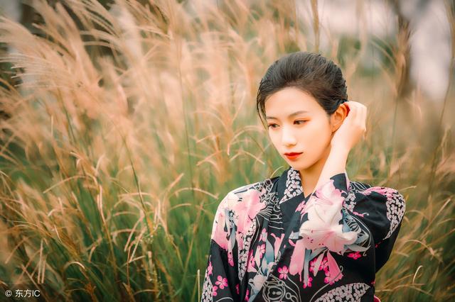 小说：绑架人质，穷人看到义勇，一个人入侵赶走了所有的流氓。