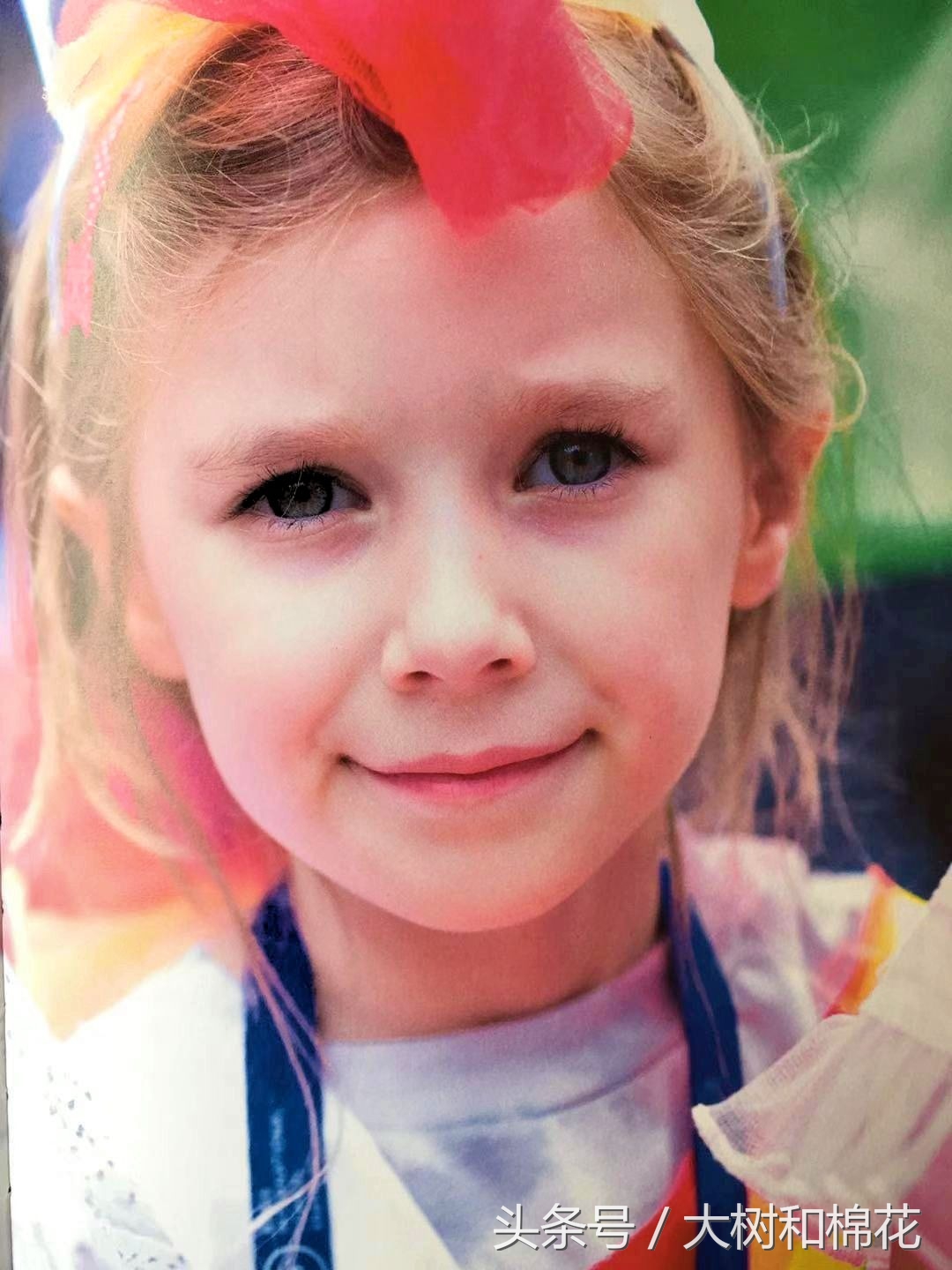 参观完南京顶级每年学费20万贝赛思Basis国际学校，让我思绪万千