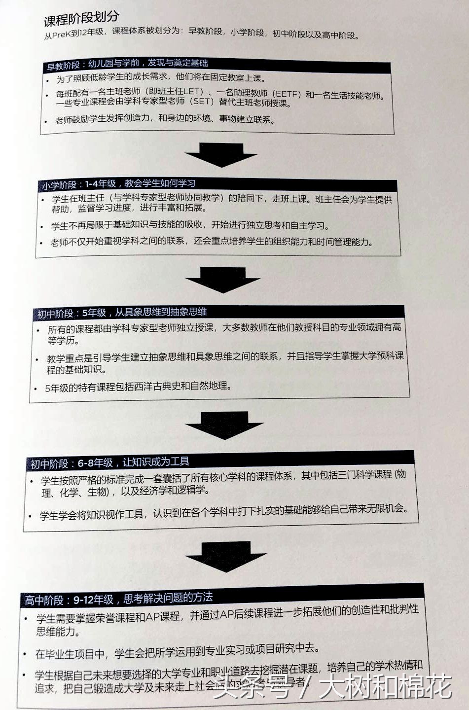 参观完南京顶级每年学费20万贝赛思Basis国际学校，让我思绪万千