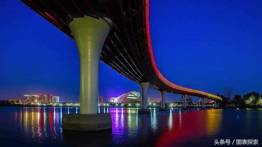 一位非洲国家总统从这里走出，浙江师范大学，位于金华！