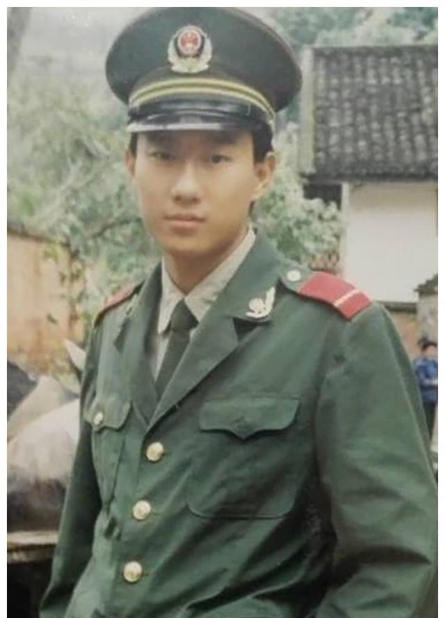 ̷̸��ͨ��ͣ����̷�������ǵ���״������ʹ�Ĳ���