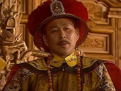 康熙最长寿儿子：手握重兵却未参与九子夺嫡，70岁时乾隆仍重用他