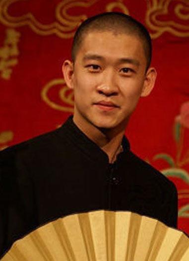 出轨、离婚、欺师灭祖、气得师娘下跪，曹云金与郭德纲的恩怨始末