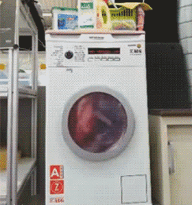 冰箱用3個(gè)月就要斷電一次，但說(shuō)明書上沒這要求，這是真的嗎？