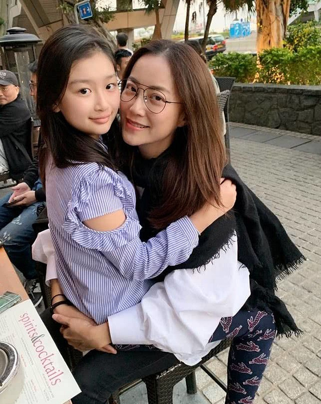 霍汶希：经理人不容易做，北漂十一年亦不容易