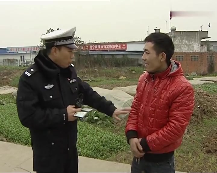 ̷̸��ͨ��ͣ����̷�������ǵ���״������ʹ�Ĳ���