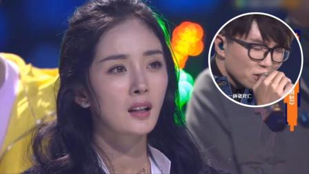 爆红第5年，被华晨宇否定的毛不易，终于开始融入娱乐圈