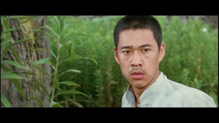 张丰毅和吕丽萍：离婚30年，人生截然不同，亲儿子和继父成一家