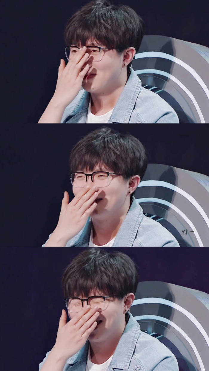 爆红第5年，被华晨宇否定的毛不易，终于开始融入娱乐圈