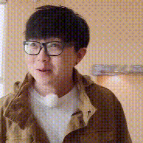 爆红第5年，被华晨宇否定的毛不易，终于开始融入娱乐圈