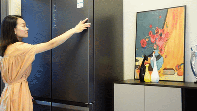 冰箱用3個月就要斷電一次，但說明書上沒這要求，這是真的嗎？