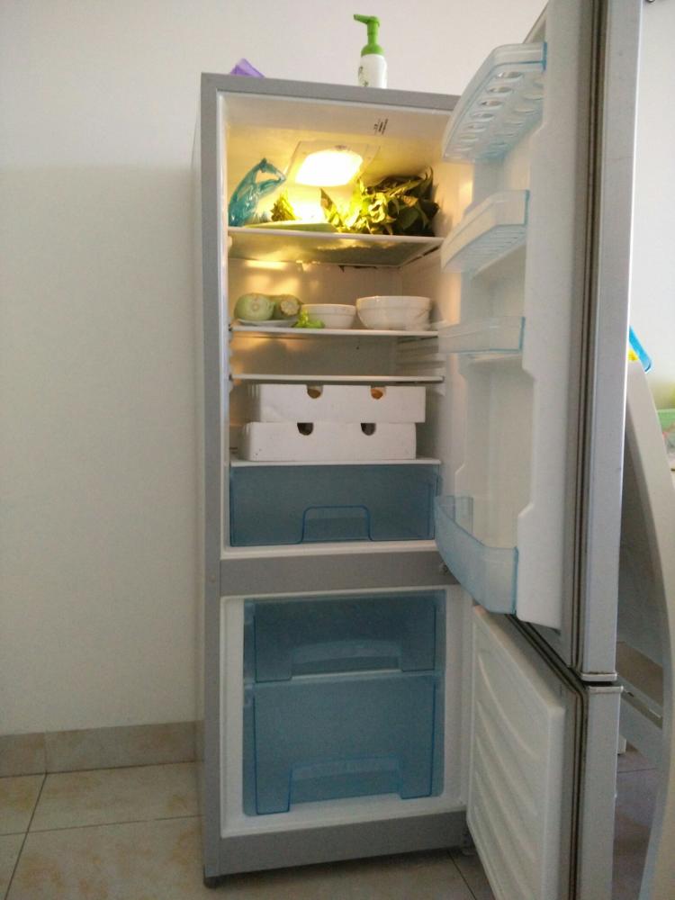冰箱用3个月就要断电一次，但说明书上没这要求，这是真的吗？