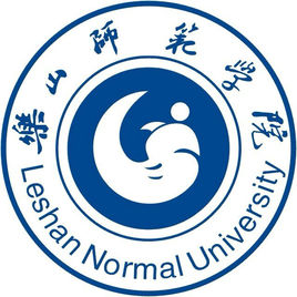 动如沧海连排浪，静似青松盘石根（付若桁专辑，军训花絮）