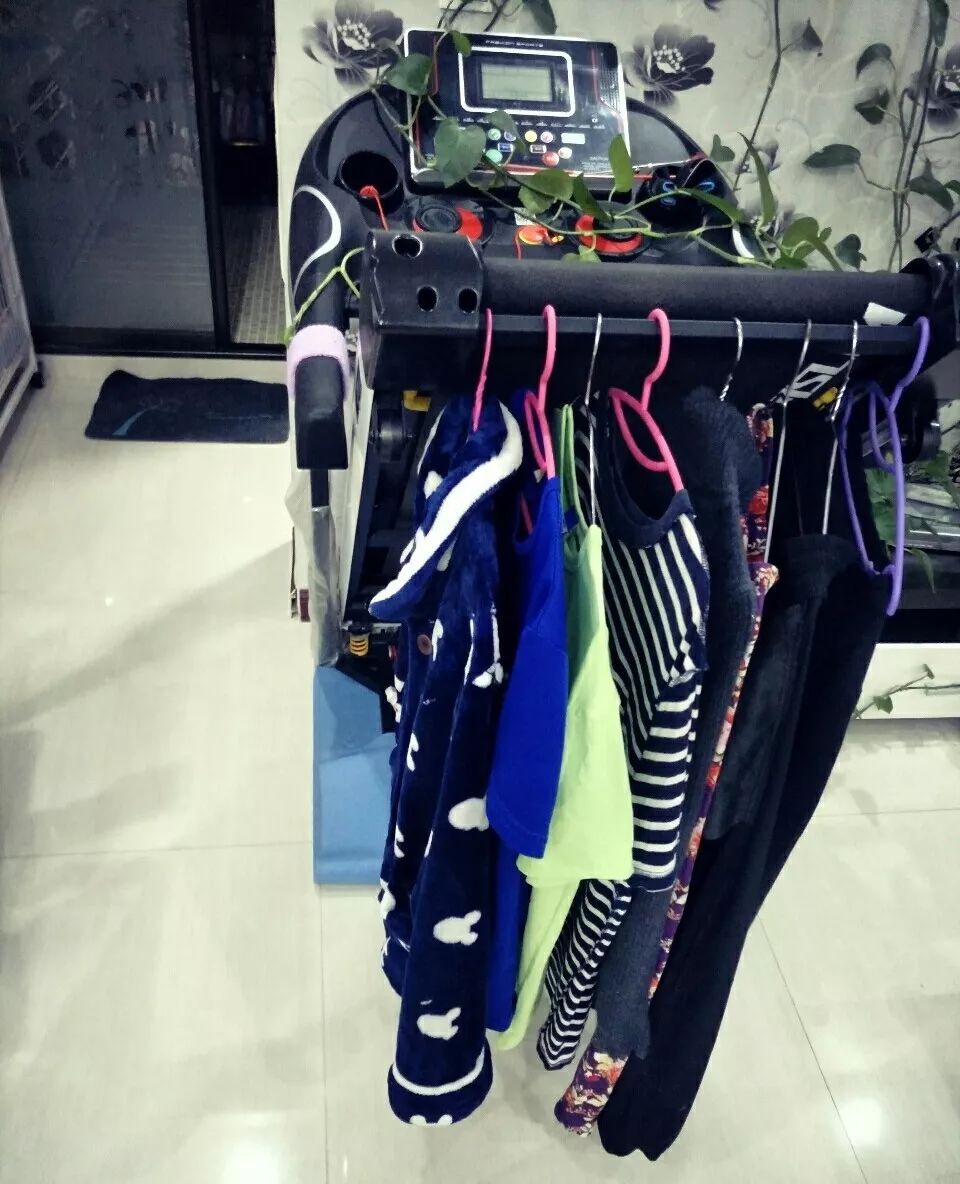 再买房子装修，客厅一定坚持6“不装”原则，不是唬人