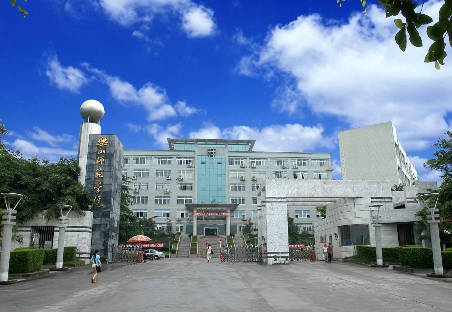 动如沧海连排浪，静似青松盘石根（付若桁专辑，军训花絮）