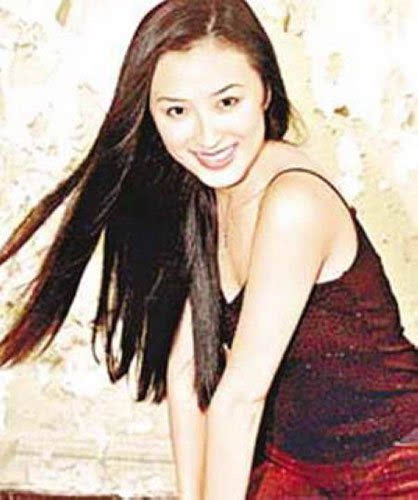 张丰毅和吕丽萍：离婚30年，人生截然不同，亲儿子和继父成一家