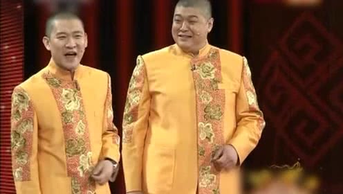 出轨、离婚、欺师灭祖、气得师娘下跪，曹云金与郭德纲的恩怨始末