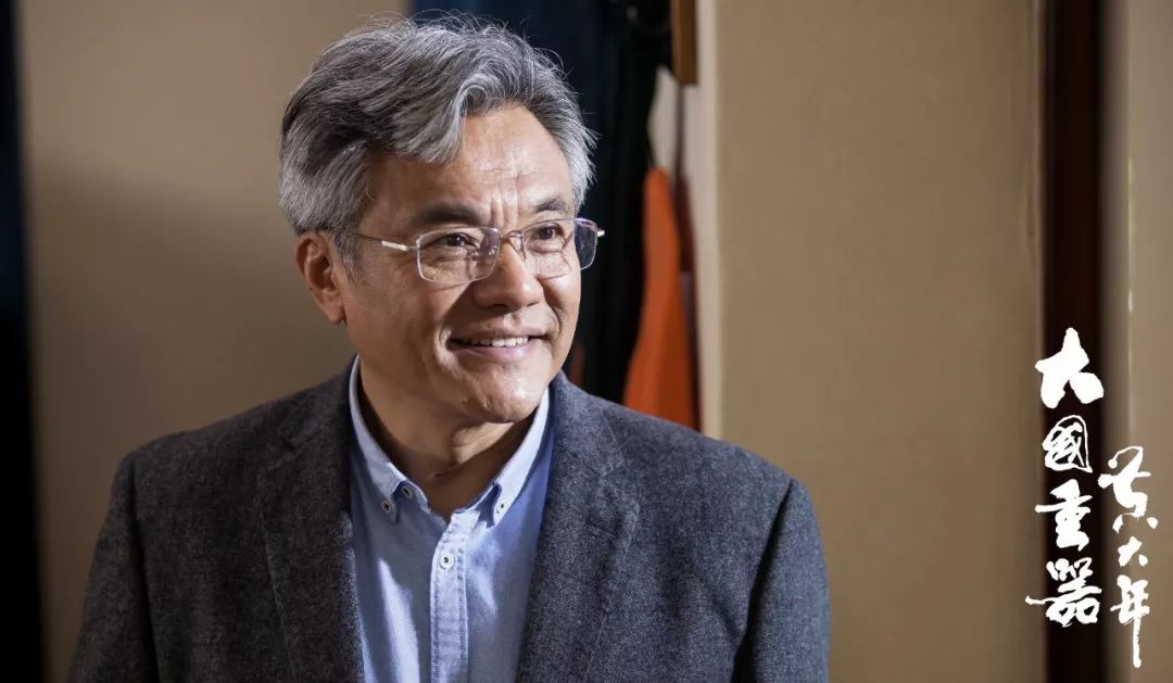 “戏疯子”张秋歌：为角色跪地舔粥，66岁无儿无女，婚姻有遗憾