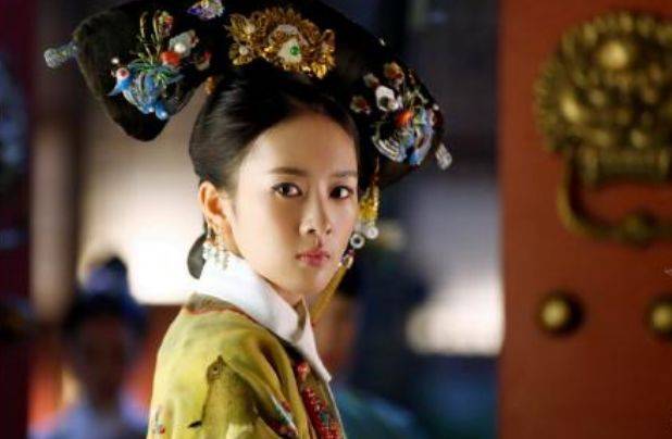 康熙最长寿儿子：手握重兵却未参与九子夺嫡，70岁时乾隆仍重用他