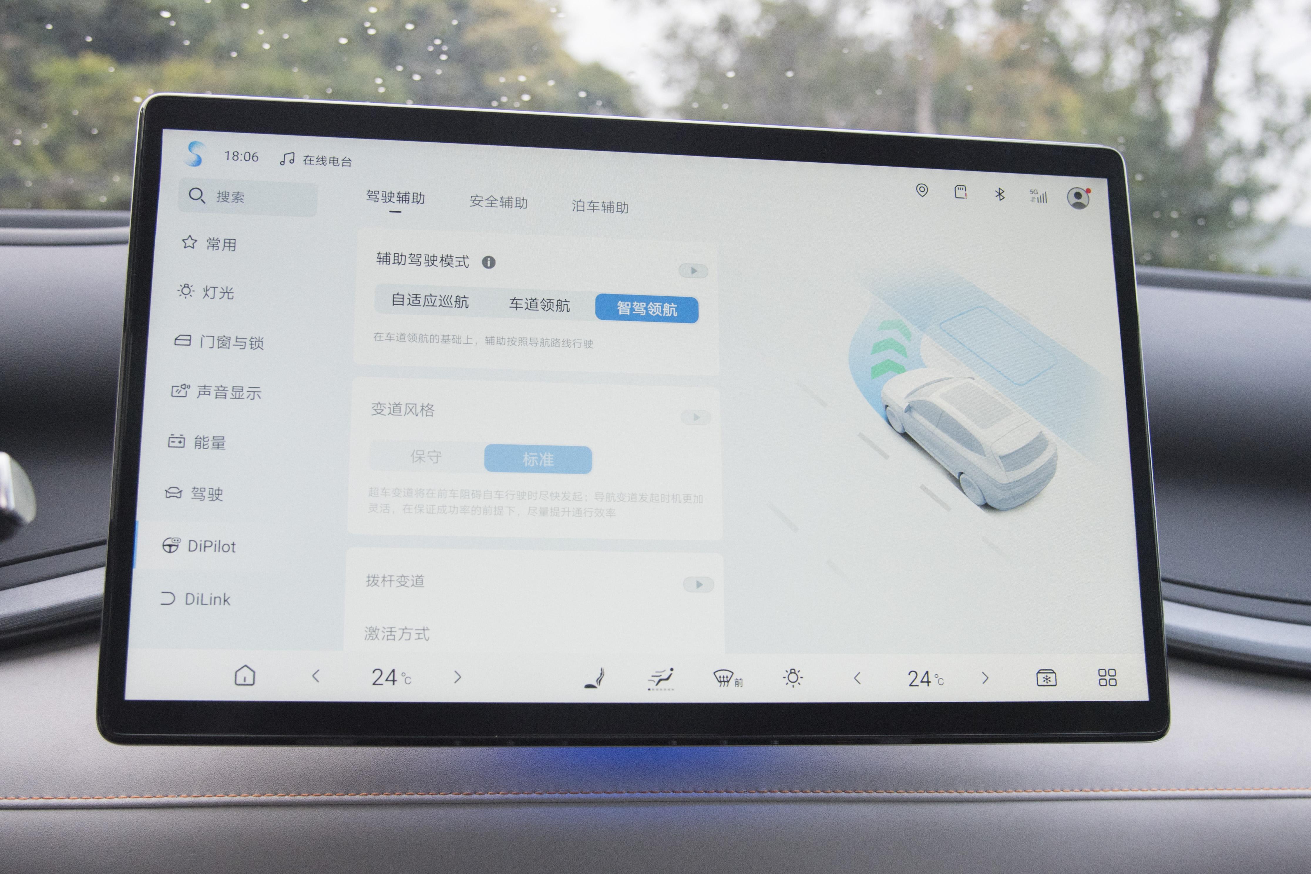 新能源车选购：零跑B10与比亚迪元PLUS谁更胜一筹？