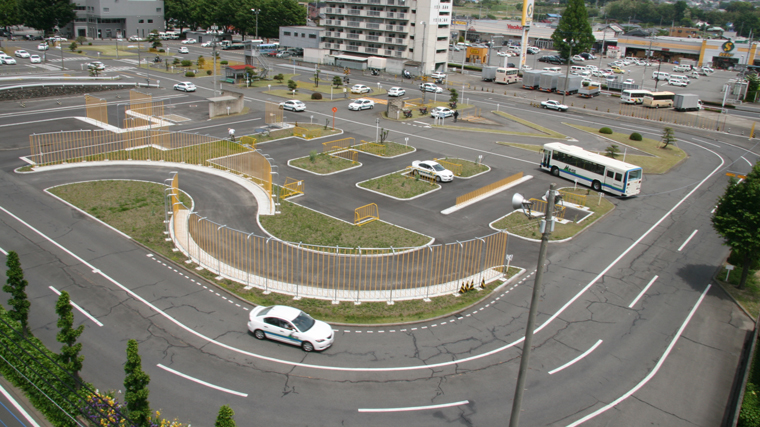 考驾驶证最难的国家有哪些？