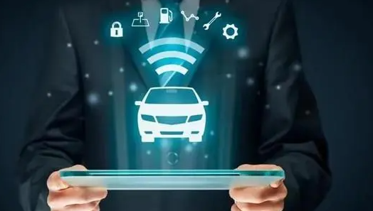 6月新能源车零售或逼近50万辆，将创历史新高？