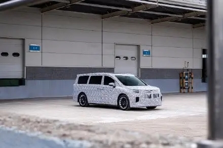 11月最具看点的新车 这几款你怎能错过？最便宜的才3万起