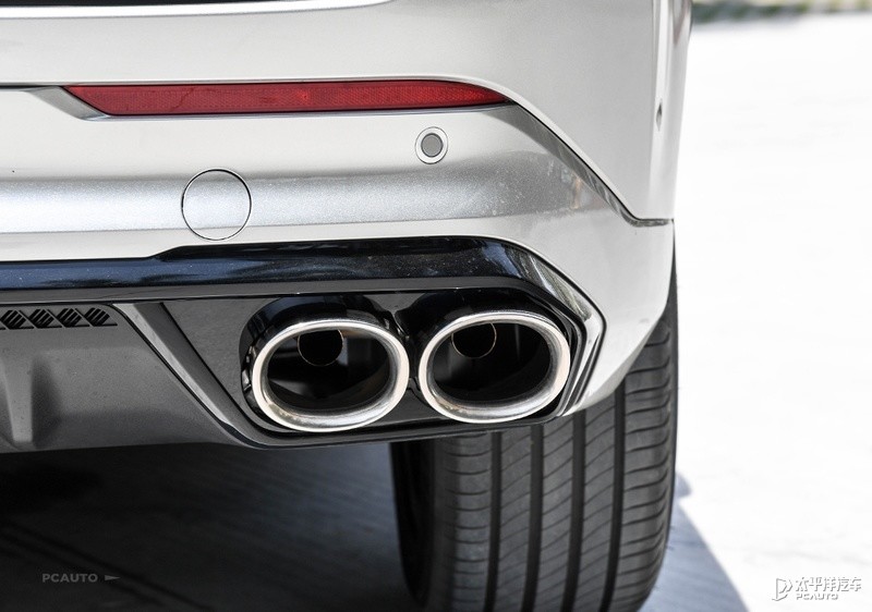 挑花眼！UNI-V 2.0T、新福克斯...20款新车齐亮相！个个都是好家伙