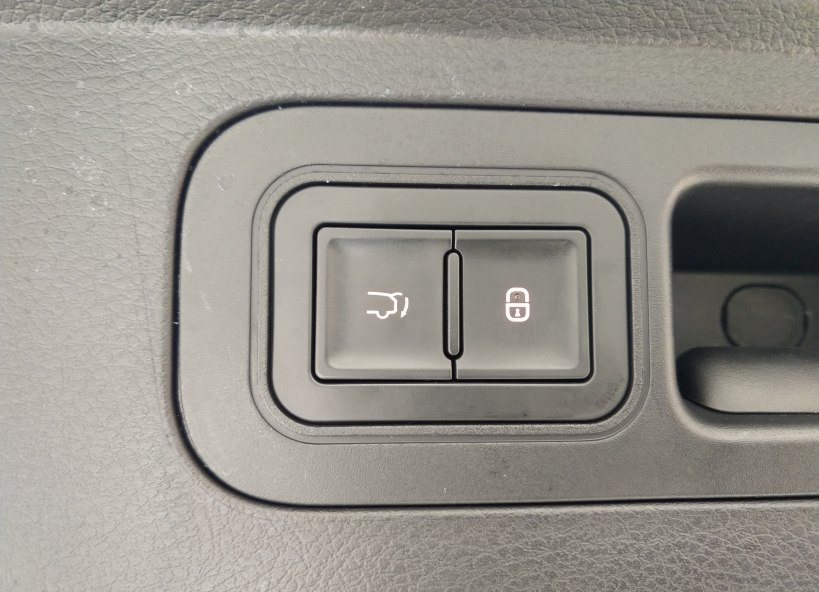 唐DM-I新能源，给我温暖不断，陪伴不断！