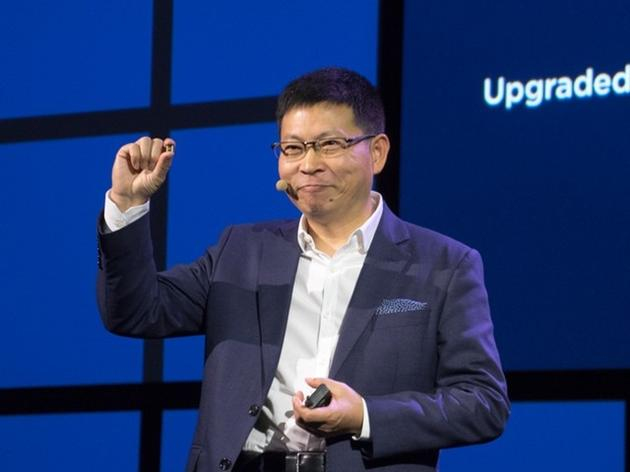 索尼都要造车了，三星还在等什么？