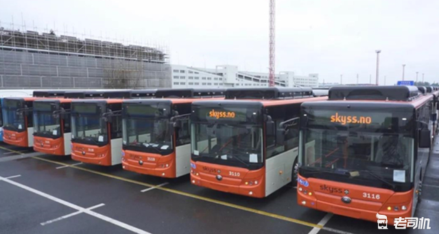 你的家乡都有啥？ 盘点中国五大城市代表车型/汽车品牌