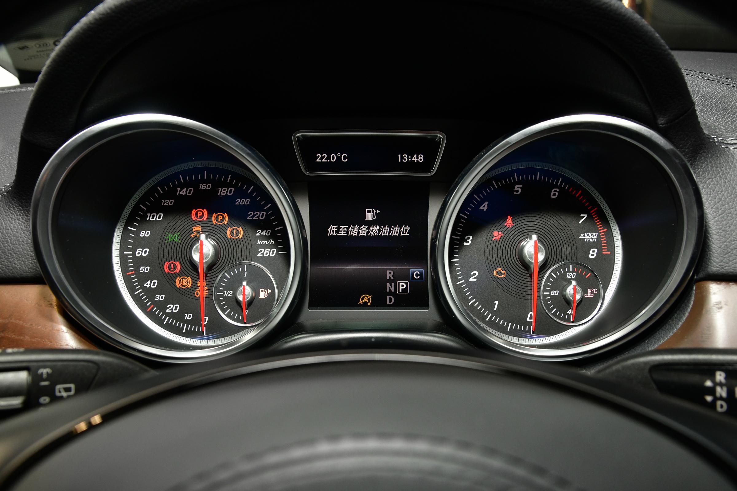 特殊的“国产”大型SUV，北京BJ90你了解吗？